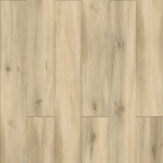 PVC 40050-1 