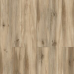 PVC 40050-2 