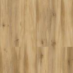PVC 40050-5 