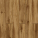 PVC 40050-5 