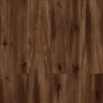 PVC 40051-1