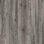 PVC 40051-7 