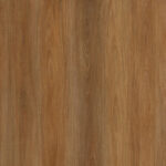 PVC 82289-1