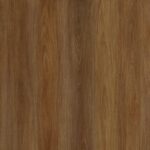 PVC 82289-2 