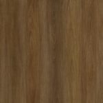 PVC 82289-3