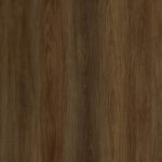 PVC 82289-4 