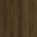 PVC 82289-5
