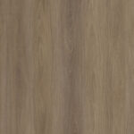 PVC 82289-6 