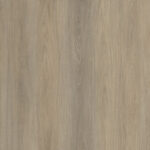 PVC 82289-7 