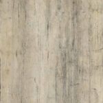 PVC 82290-1 