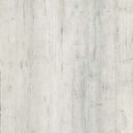 PVC 82290-2 