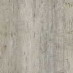 PVC 82290-3