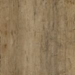 PVC 82290-5 