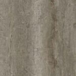 PVC 82292-1 