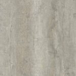PVC 82292-3 