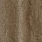PVC 82292-4