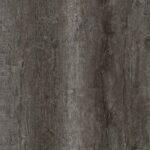 PVC 82292-6 