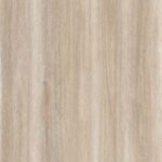 PVC 82293-1