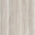 PVC 82293-2
