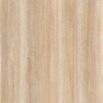 PVC 82293-3 