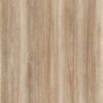 PVC 82293-4