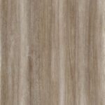 PVC 82293-5